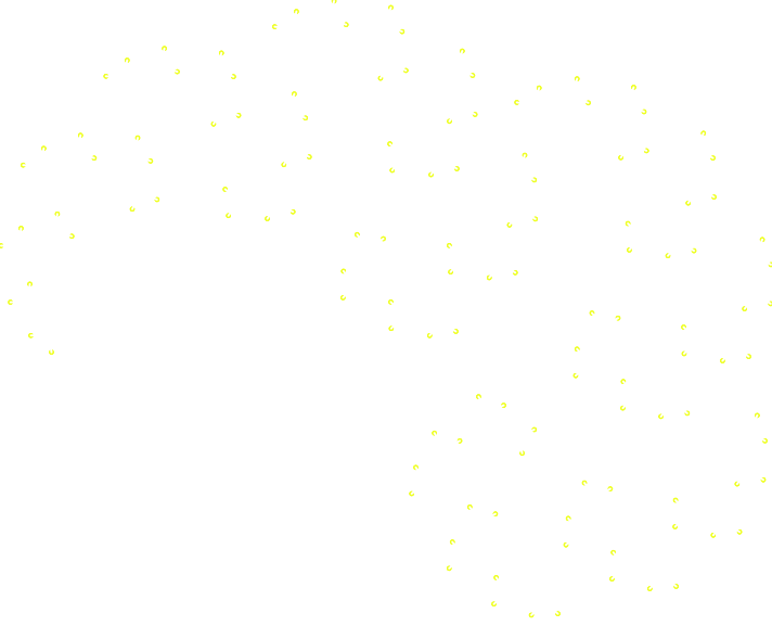 sb-lab